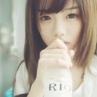 49tkͼ⿪appƻ