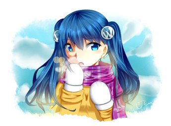 로╦캘챓犂ʹN굥�로╦캘