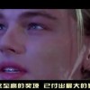 49tkͼɫ9.9.9